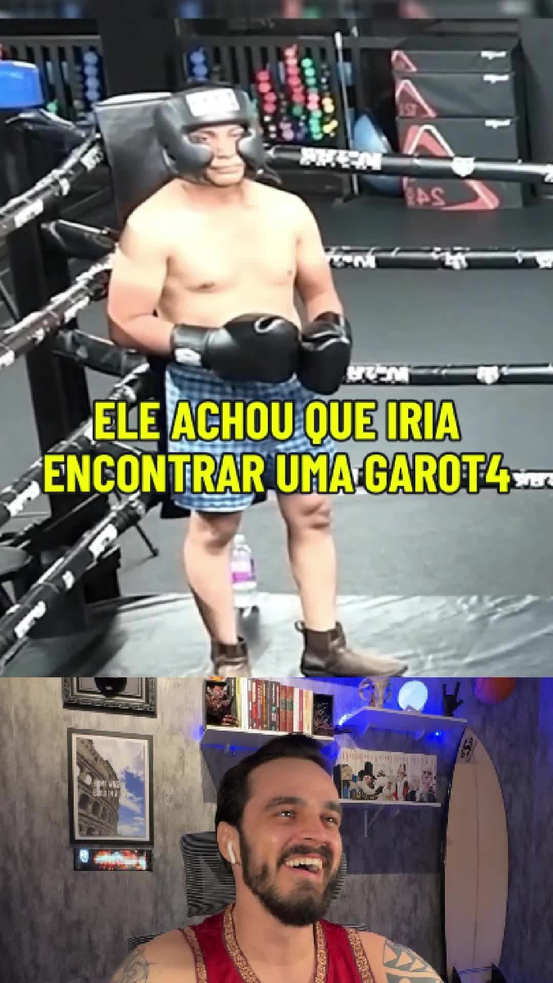 @soududu2