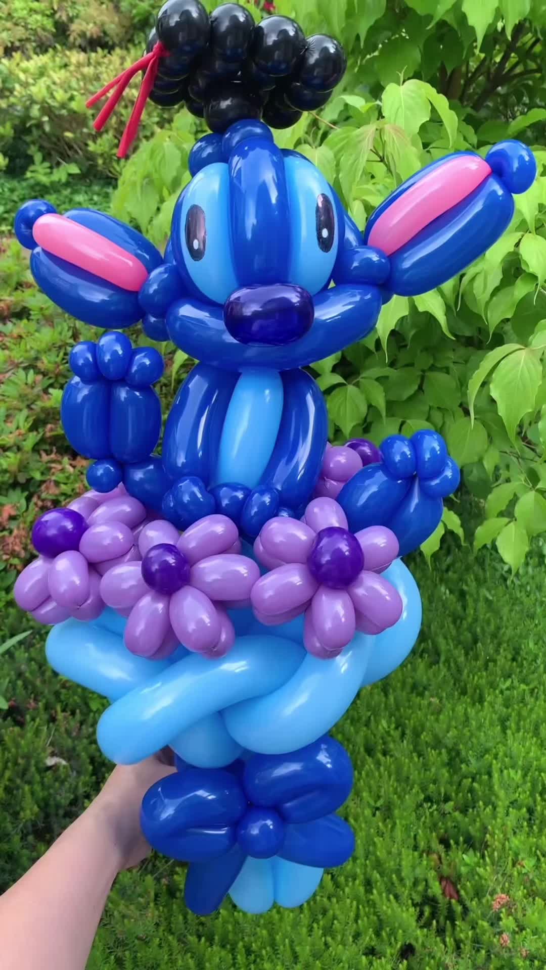 @balloon_pdf