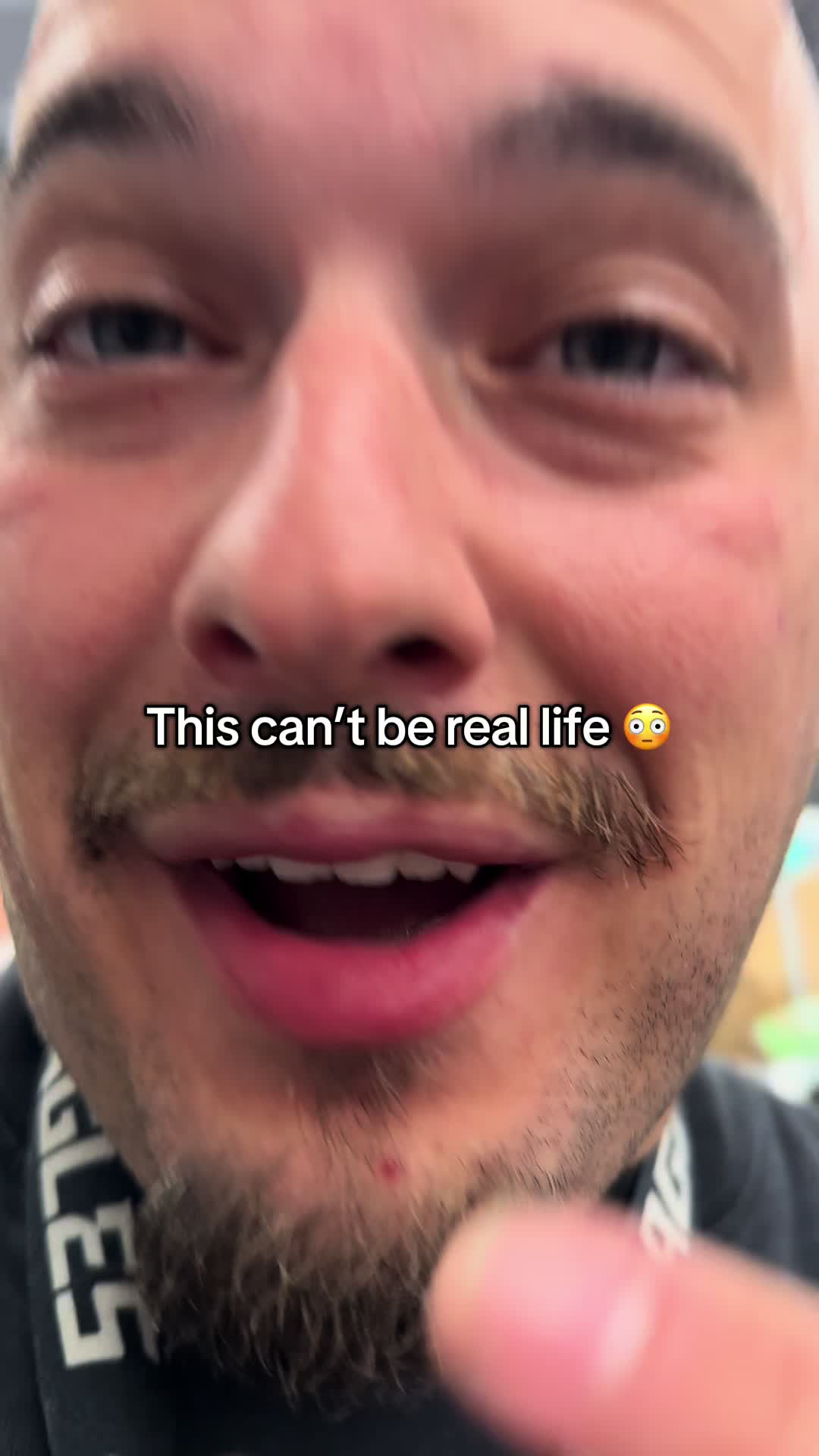 @Christopher_Finds