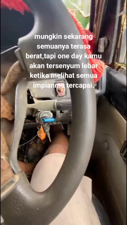 @LN.transpotr ๐๐