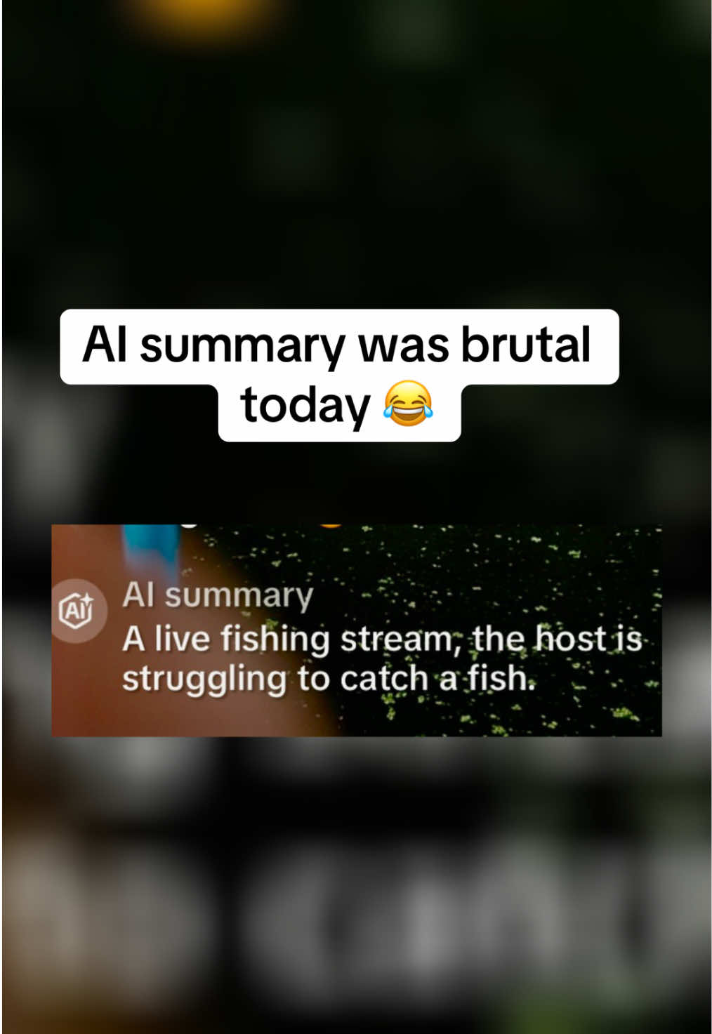 @Manda 🥾🎣🍄🤘