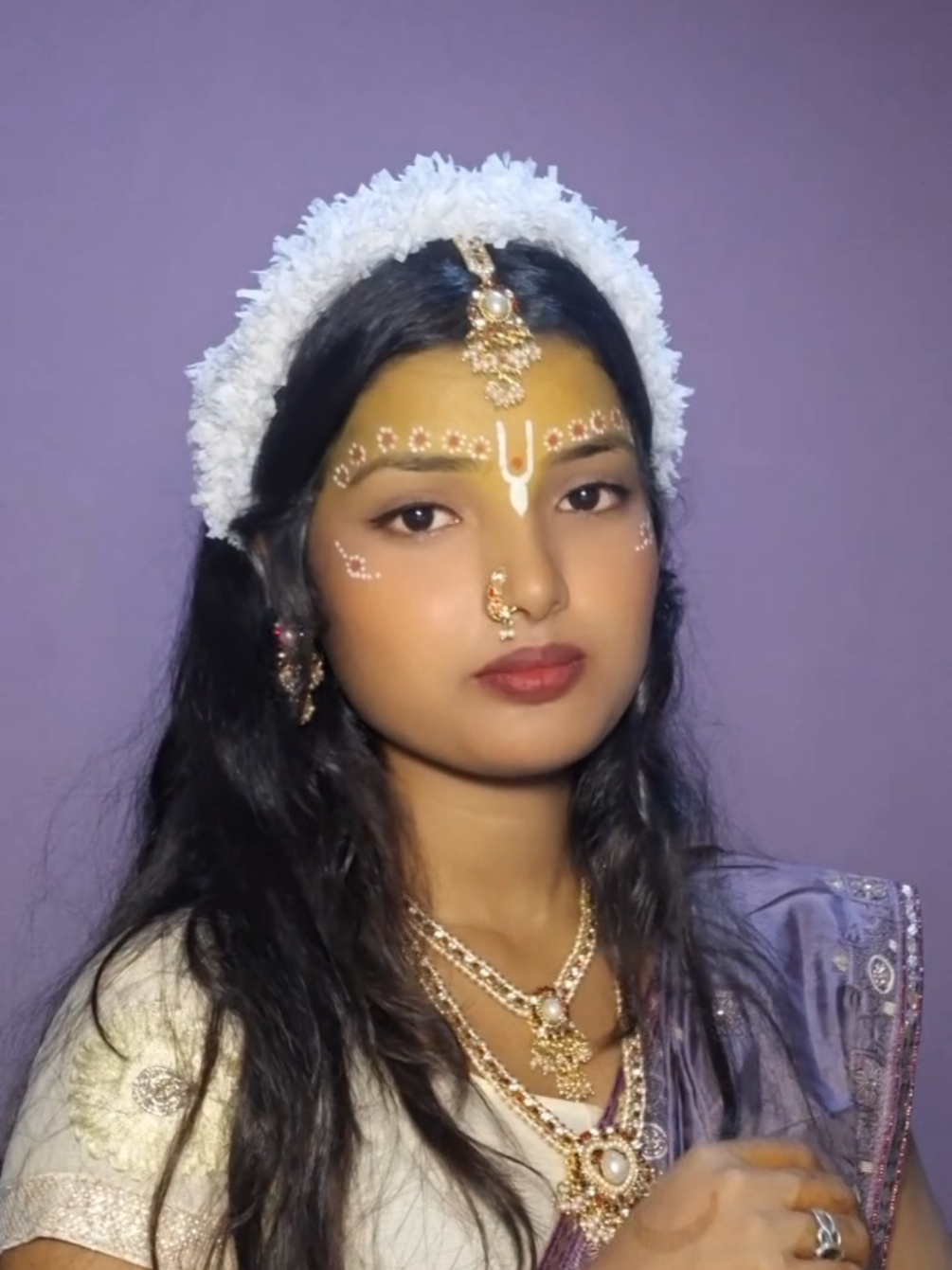 @💜Janvi Sharma💜