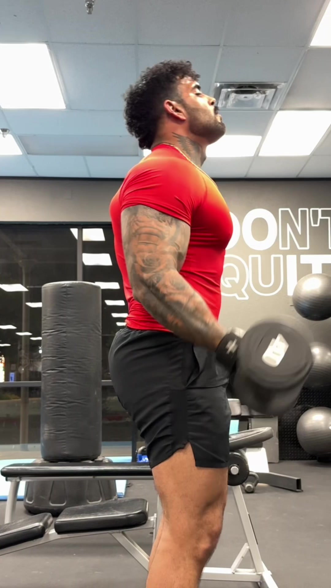 @guedeaoficial