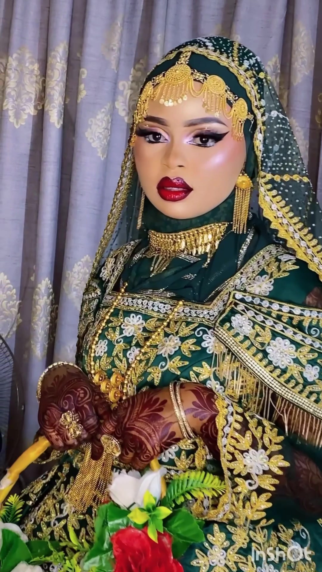 @hammyglam & Beauty