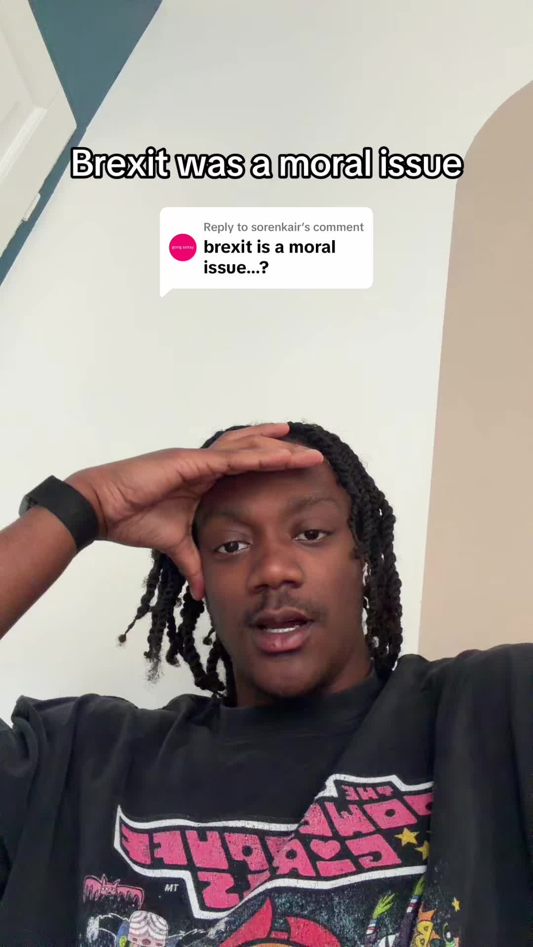 @Kamar