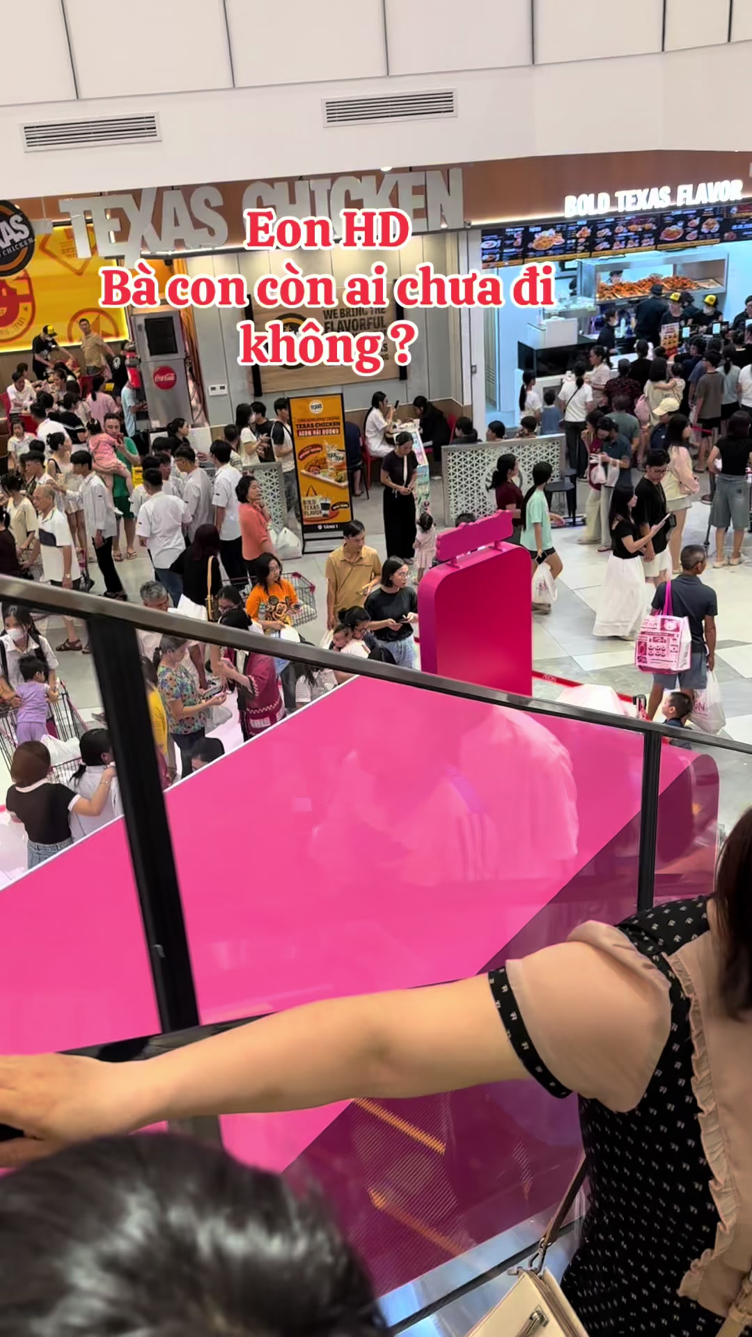 @Ngọc Lan