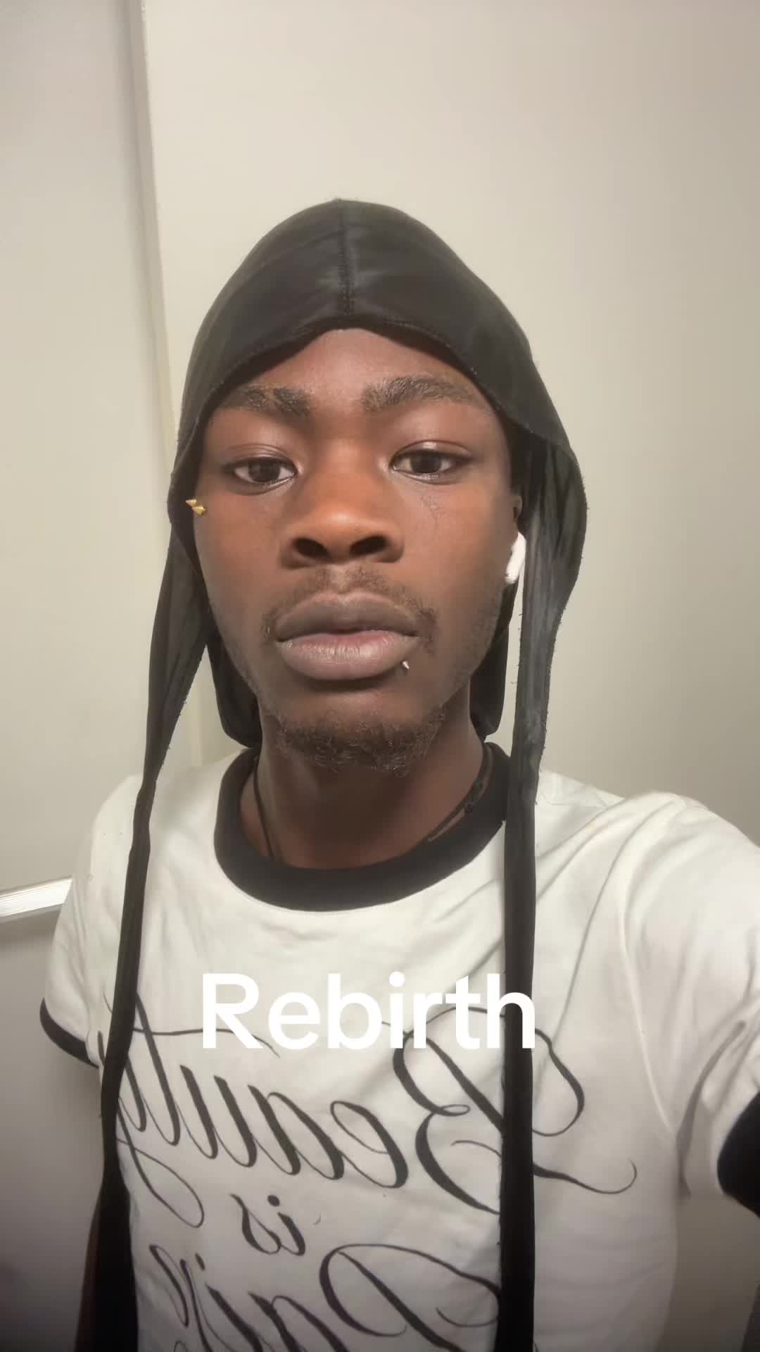@Pain