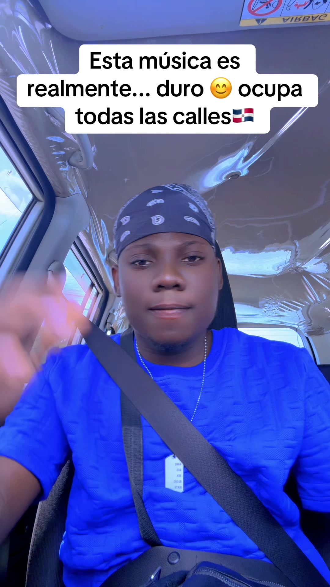 @prophetthetruebackup