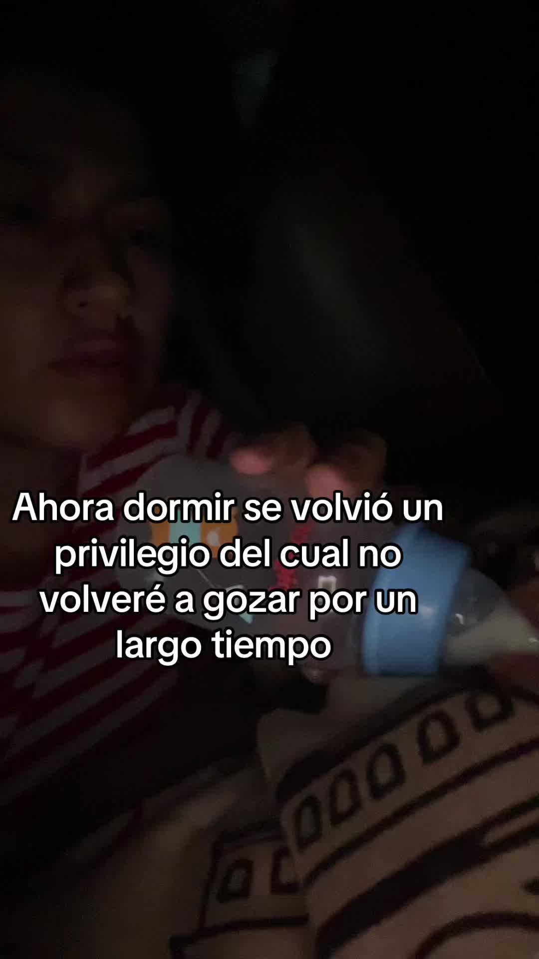 @Juss Calderón
