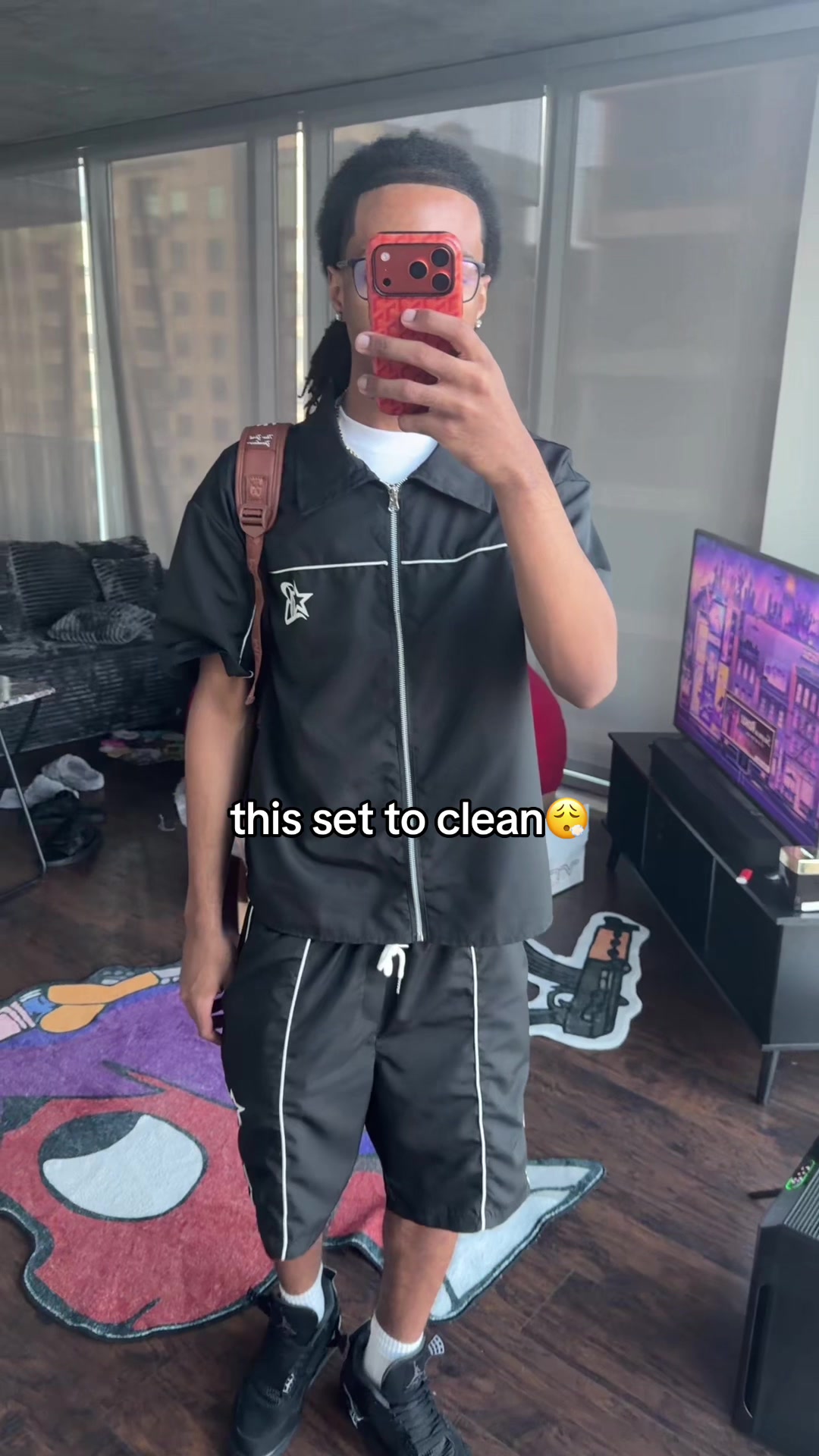 @WhaatJay