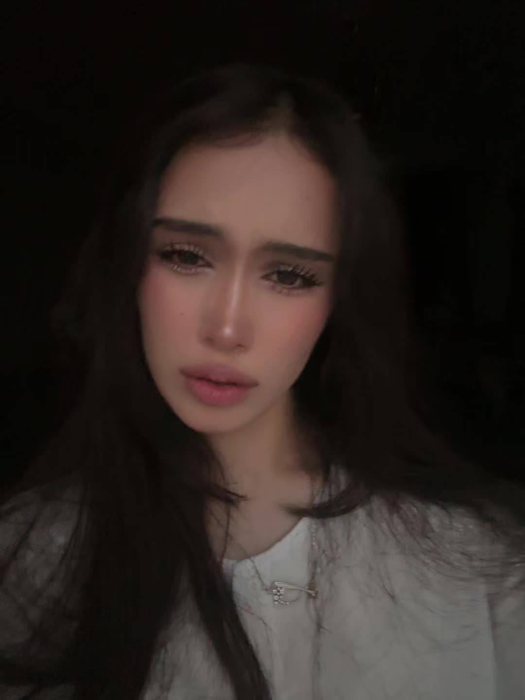 @Сири