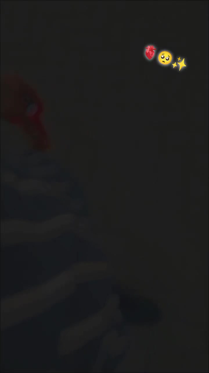 @manijut97