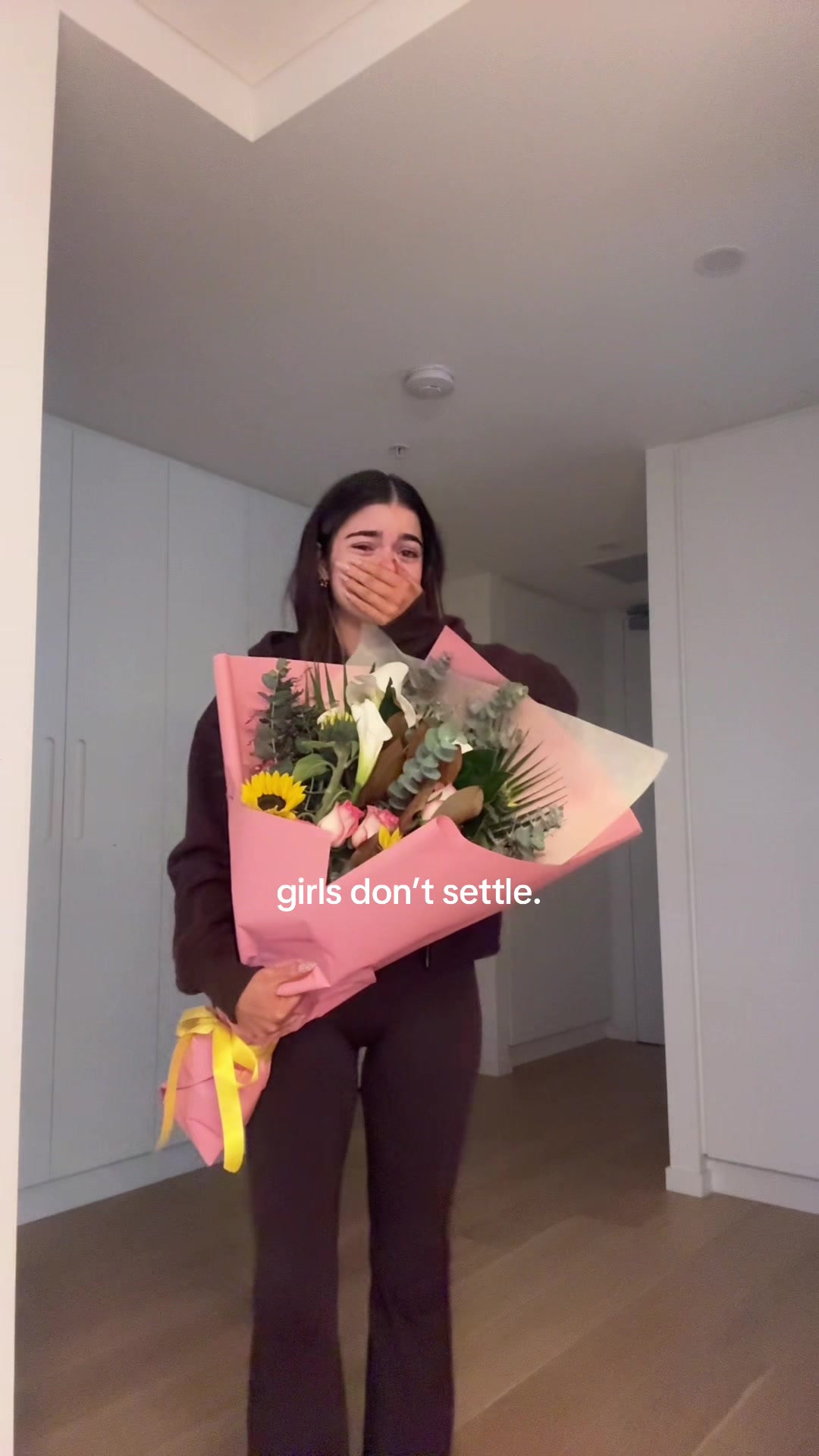 @thecaseymay