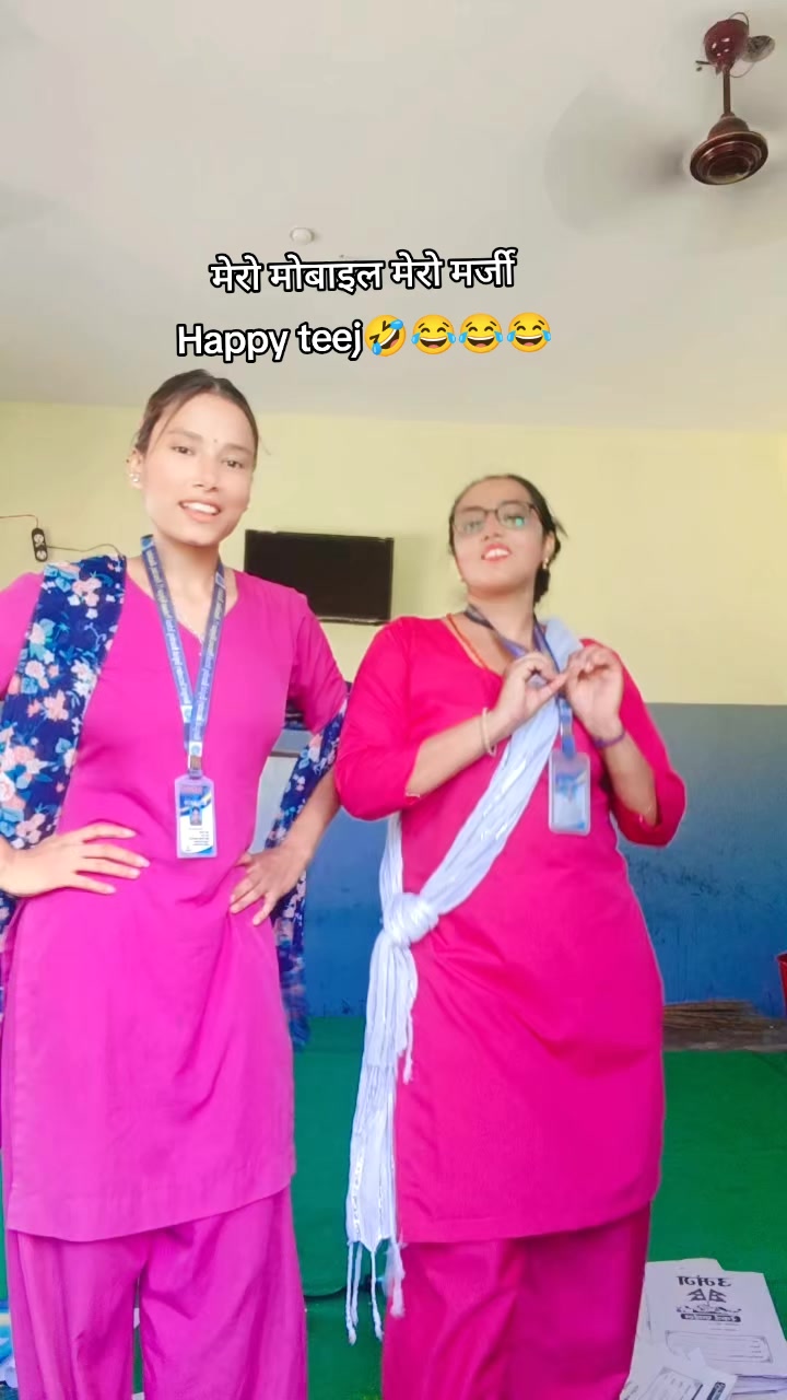 @Sabina Paudel Dhakal