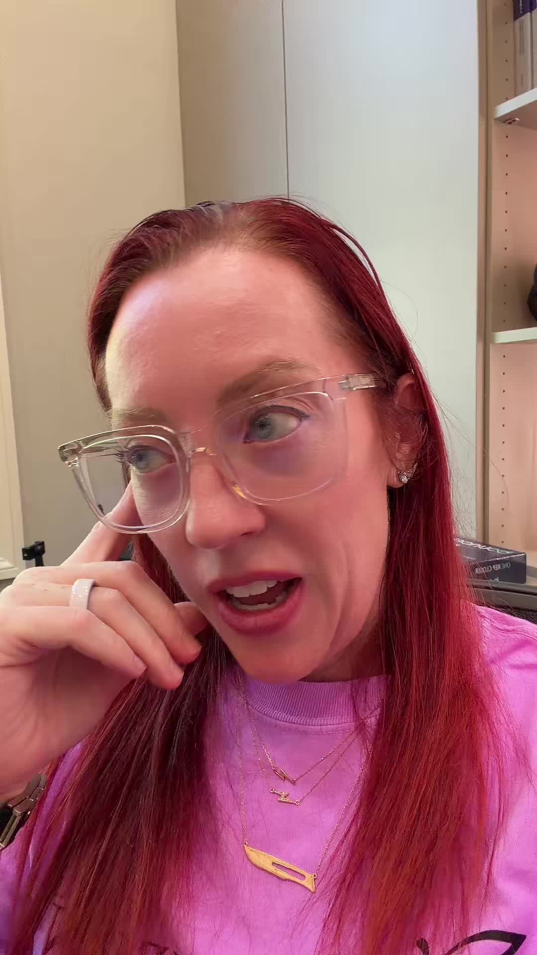 @Ladyspinedoc⚡️