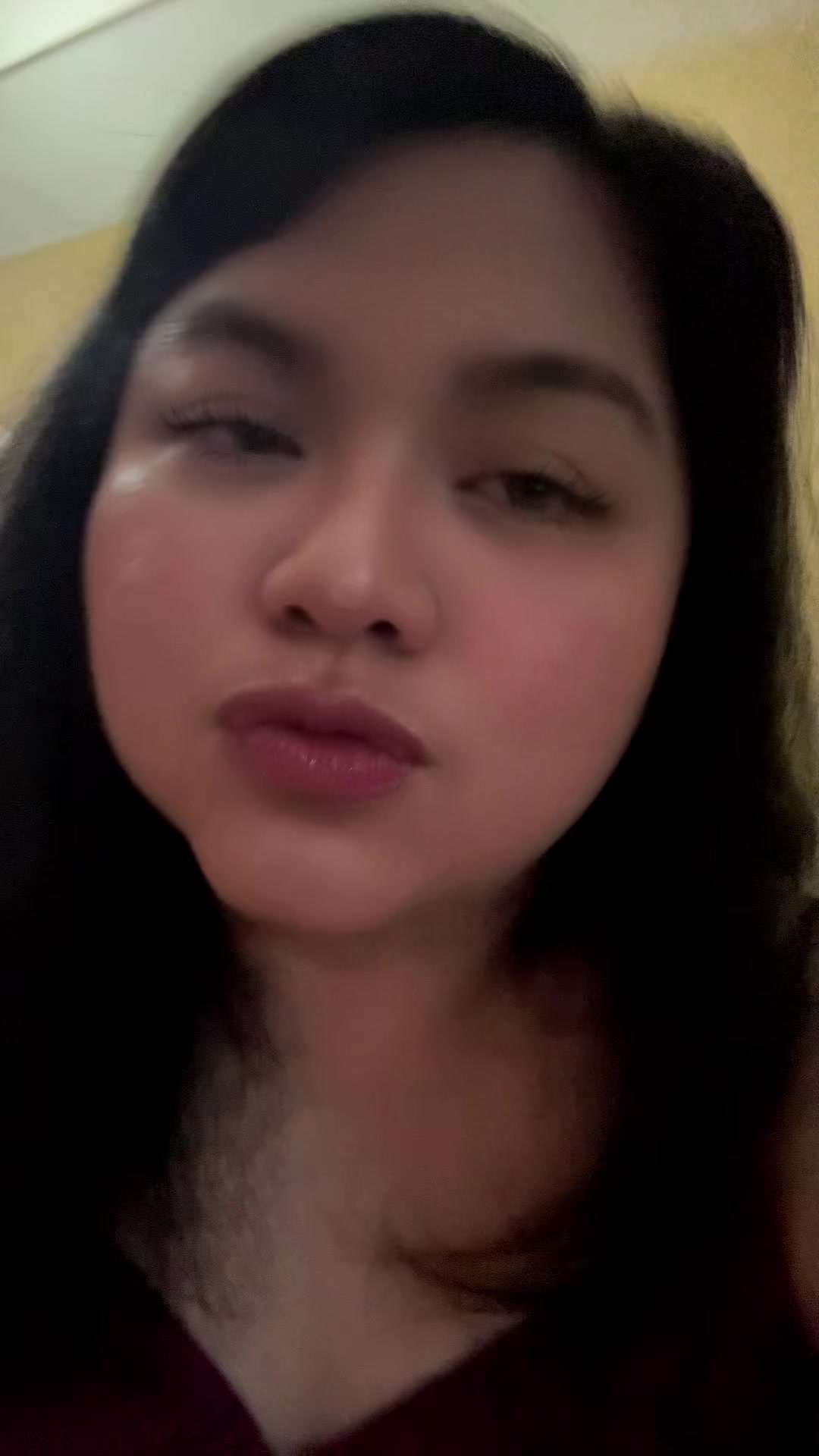 @Karen Marie