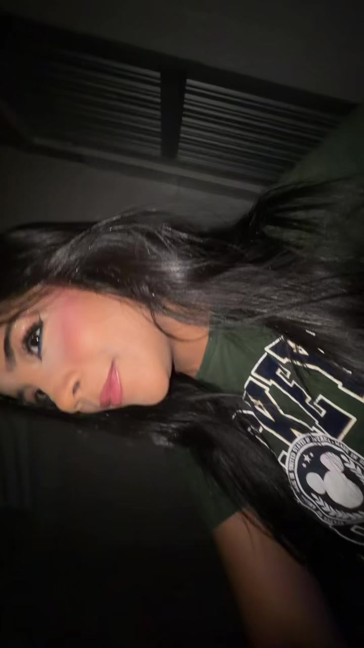 @marília 🫧