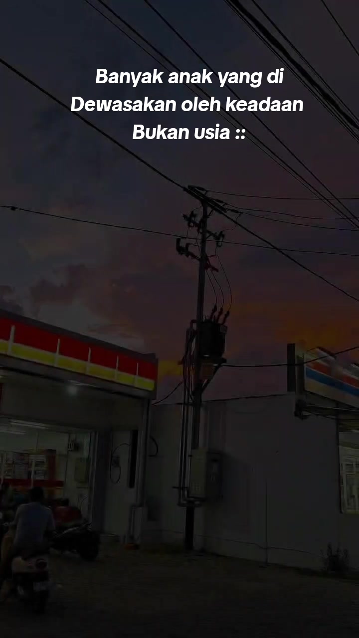 @Ownerold