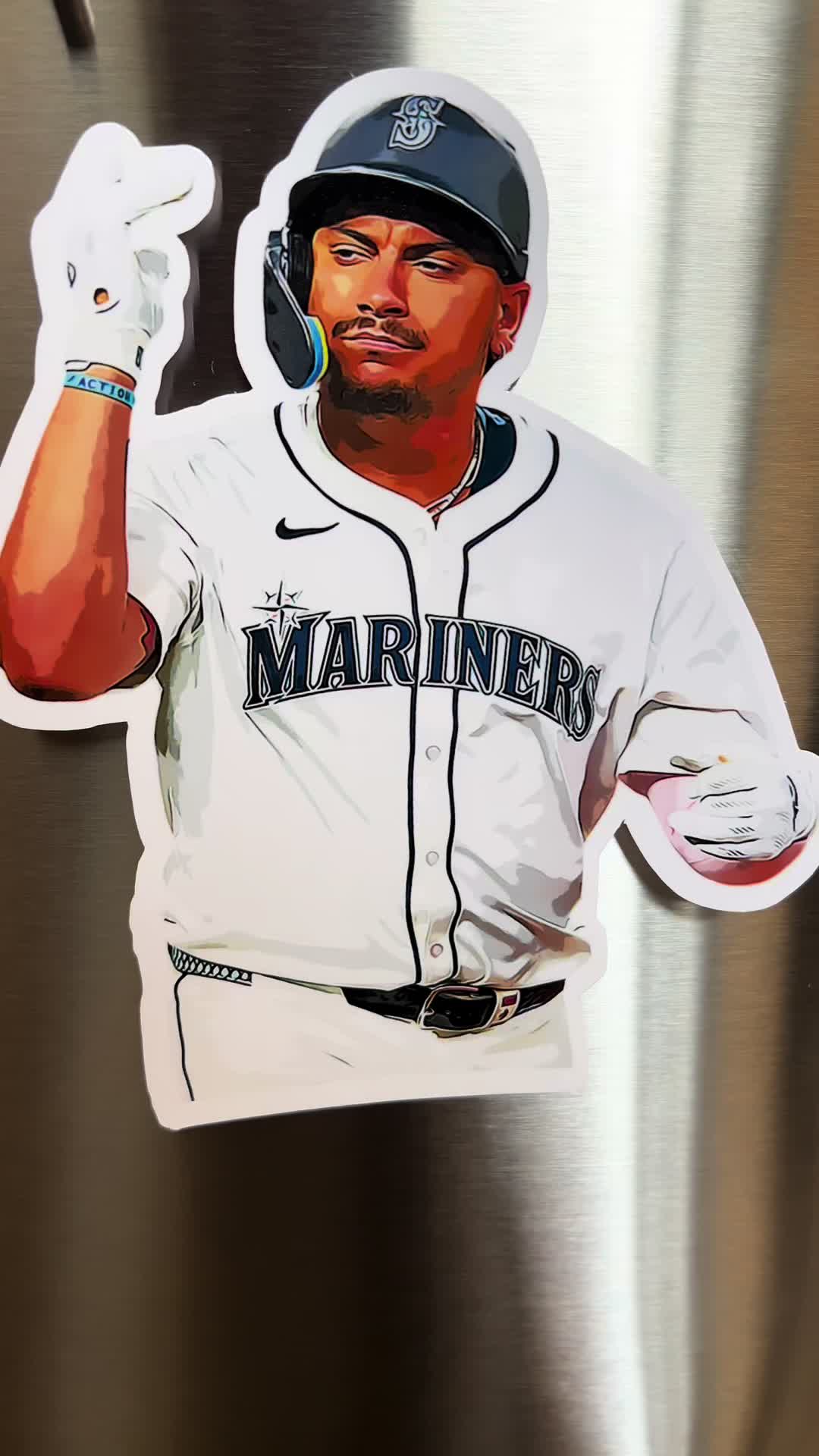 @Jonesjuan01