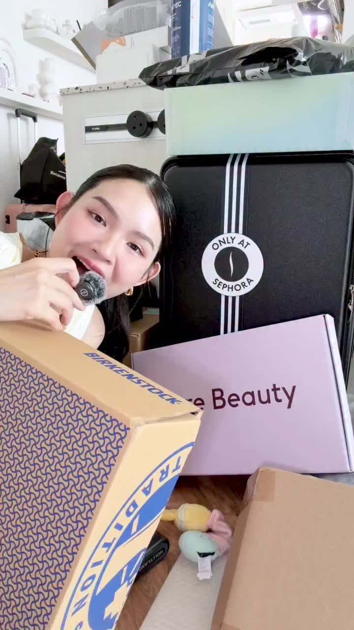 @Rachell