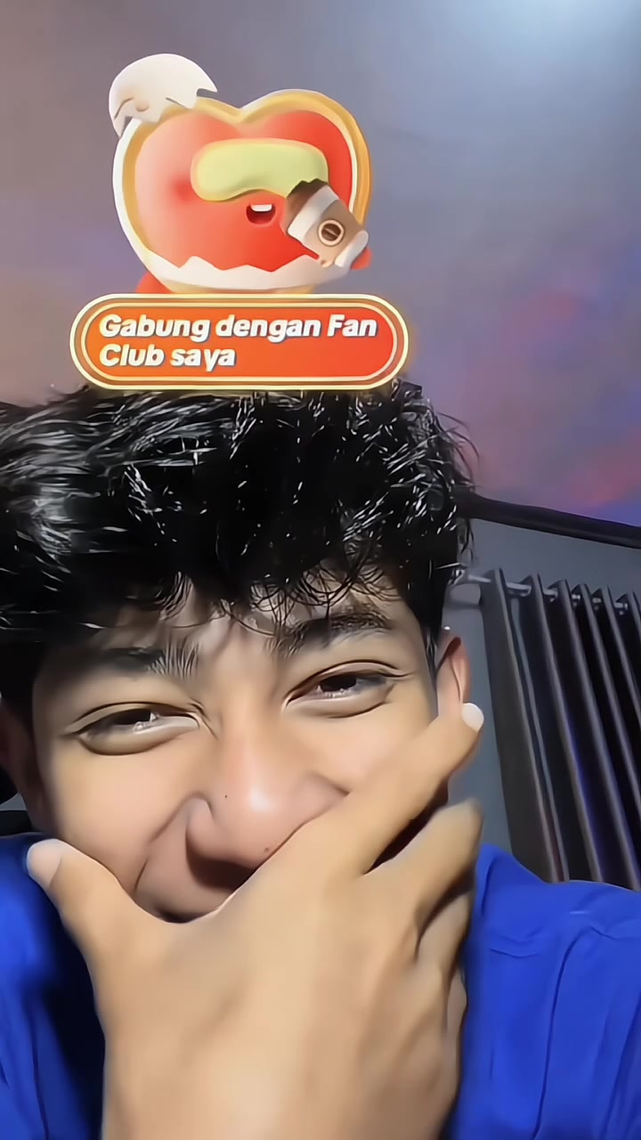 @resss
