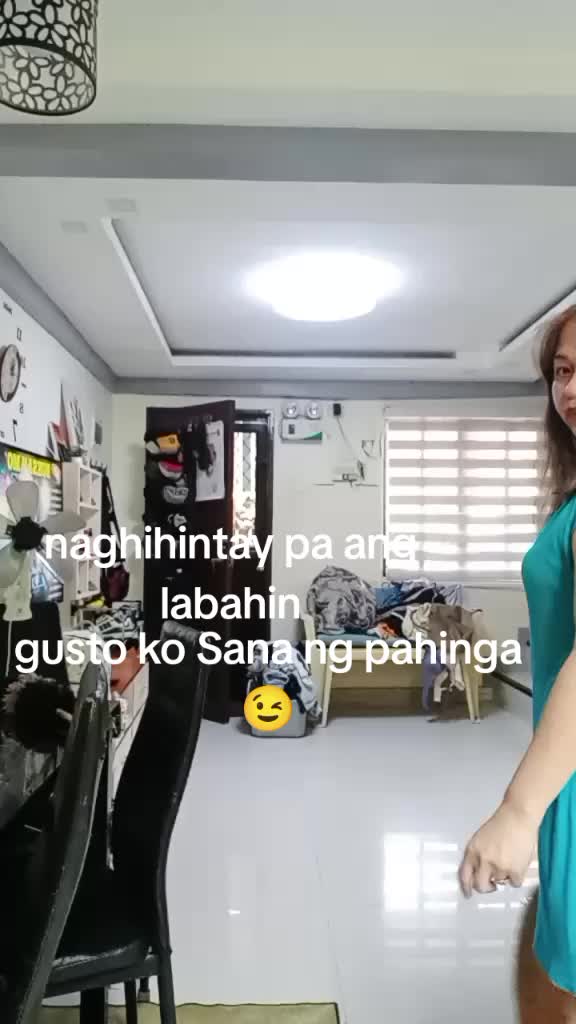 @🇵🇭annthings17🇵🇭❤