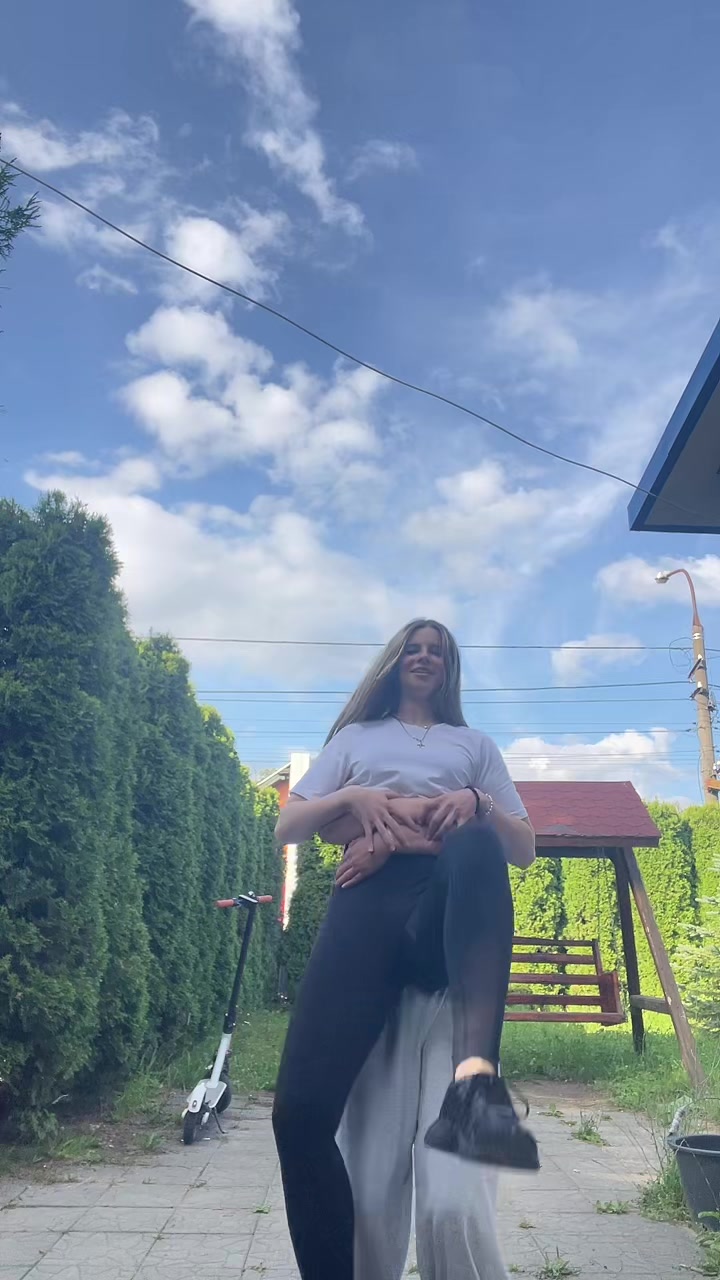 @льоля💋💋💋