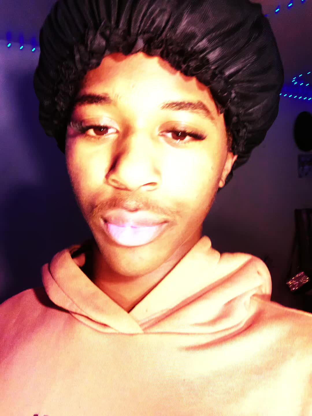 @🧟
