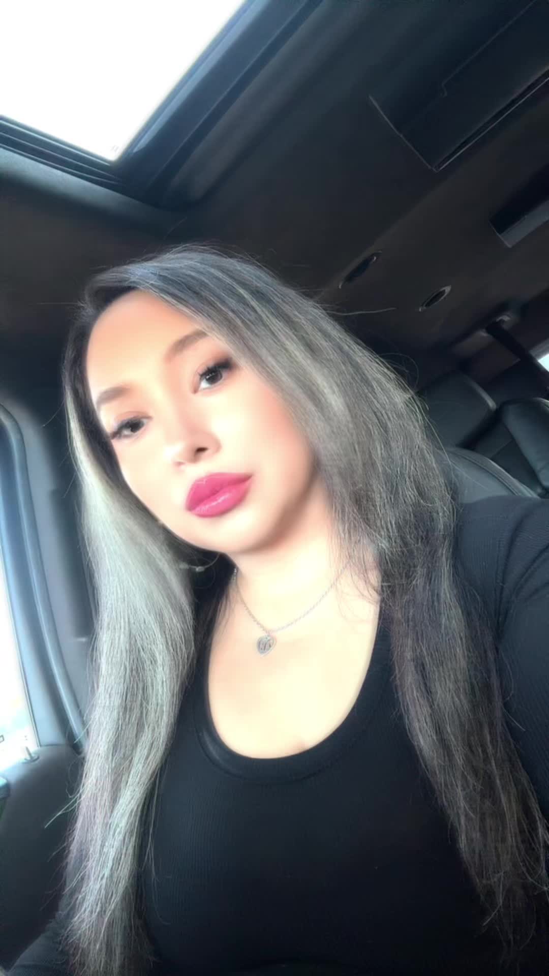 @Dari