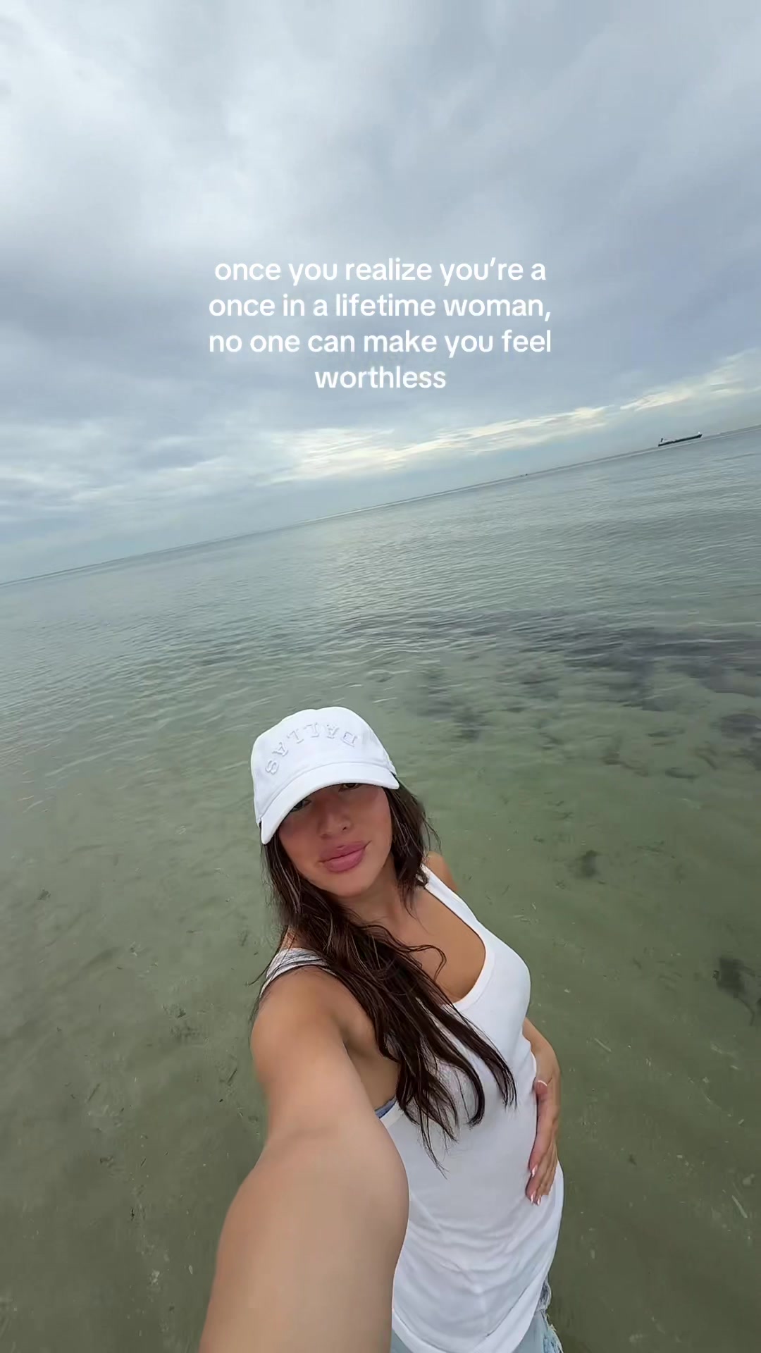 @notandrea