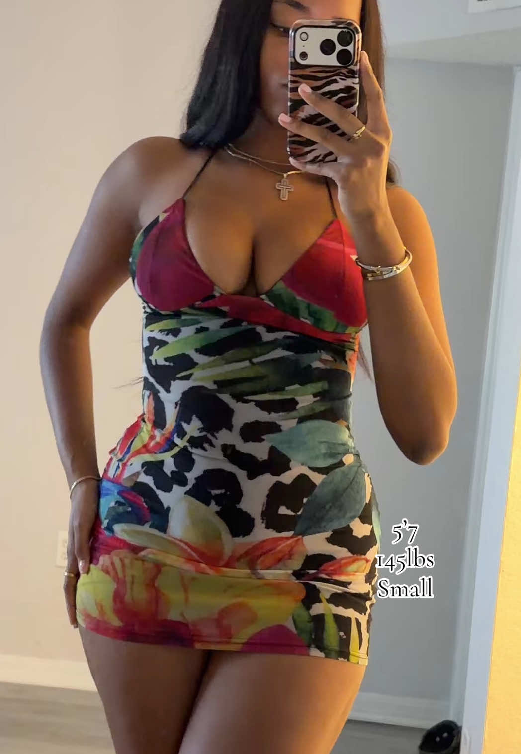 @Nazira🤍