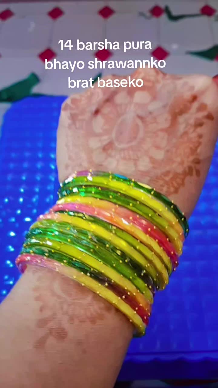 @Nanu-Pangeni