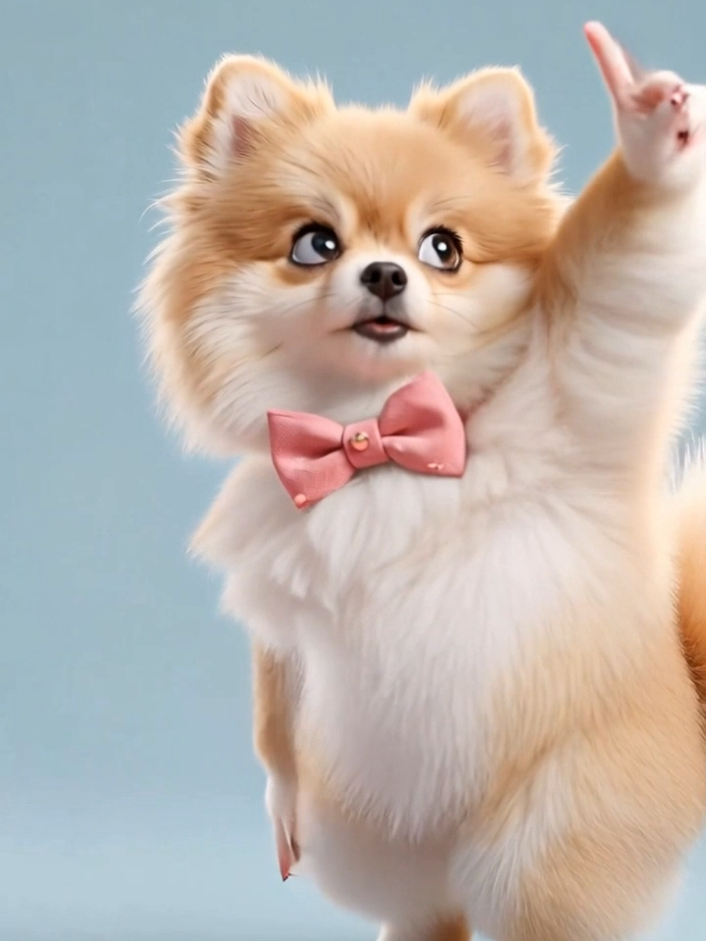 @KISU D POM