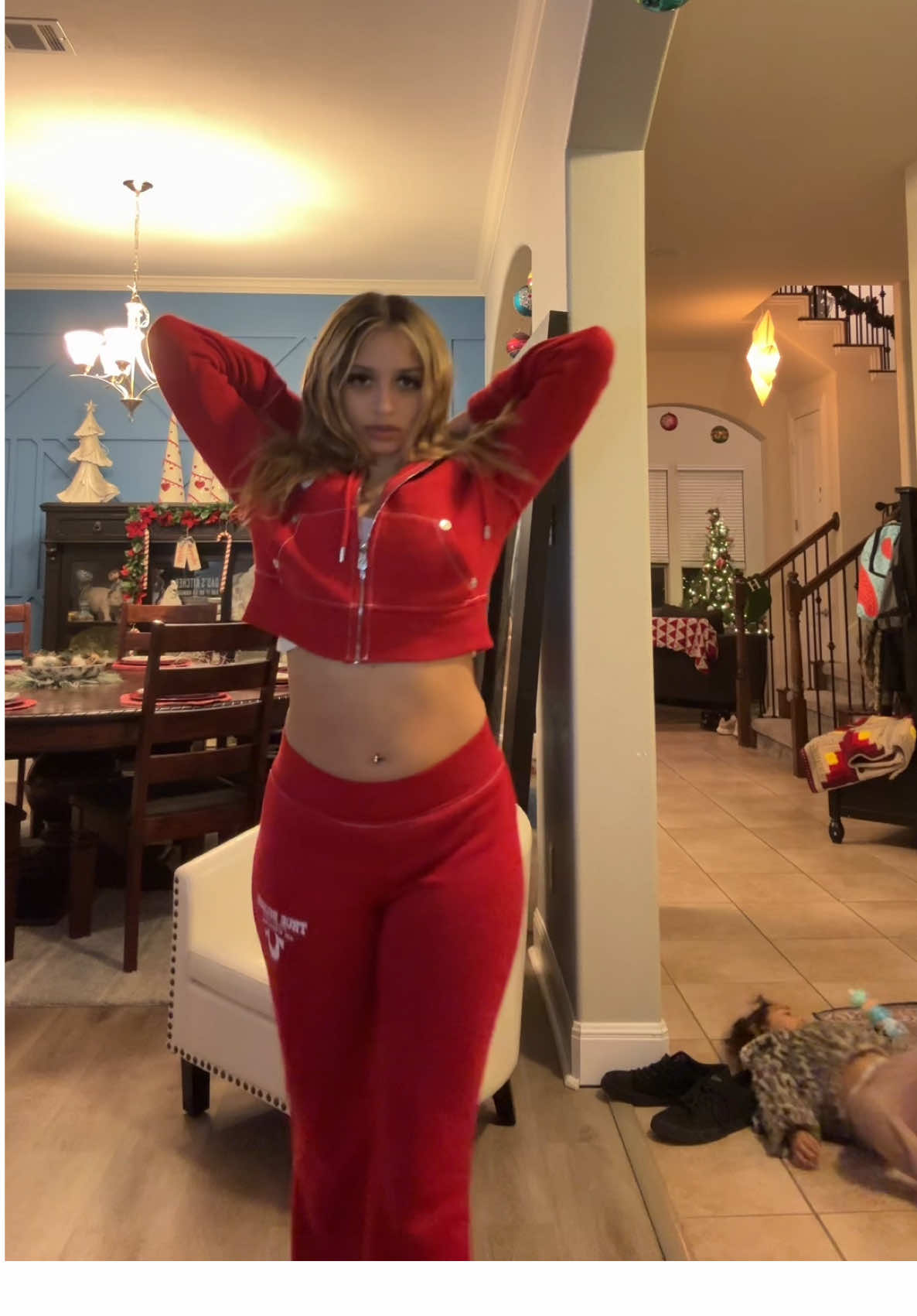 @hayb&aelig; 👸🏽