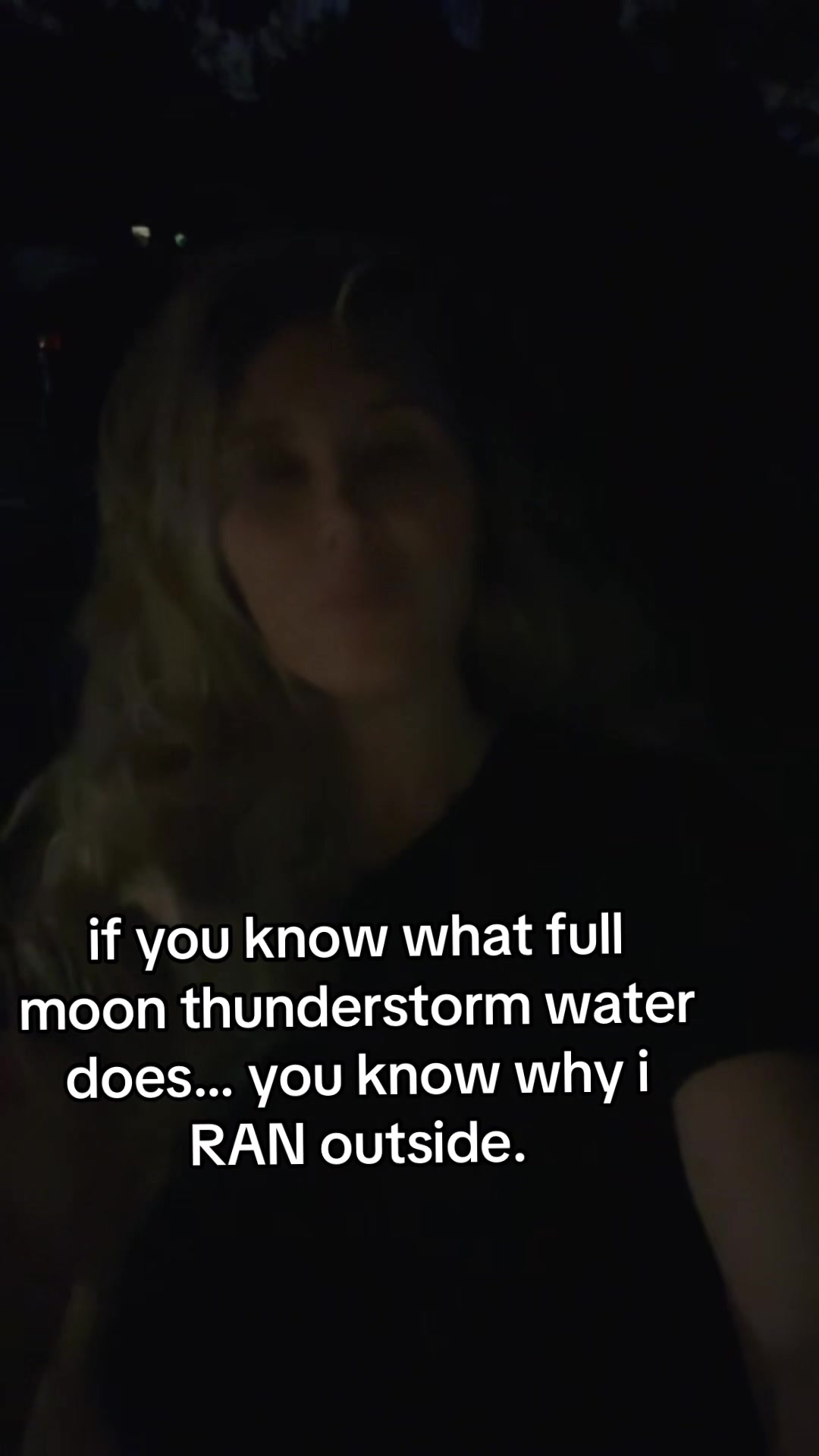 @Farrah Altieri Pierce