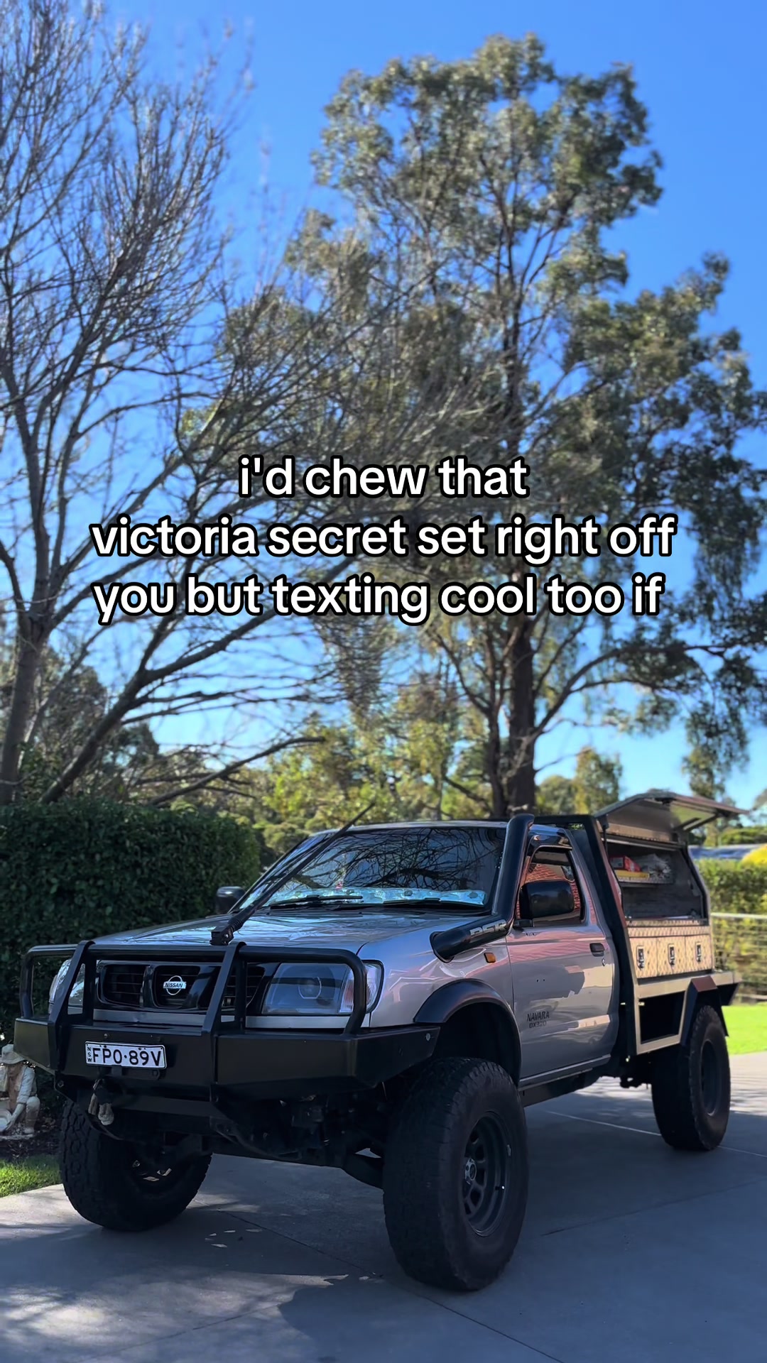 @aarons.nav