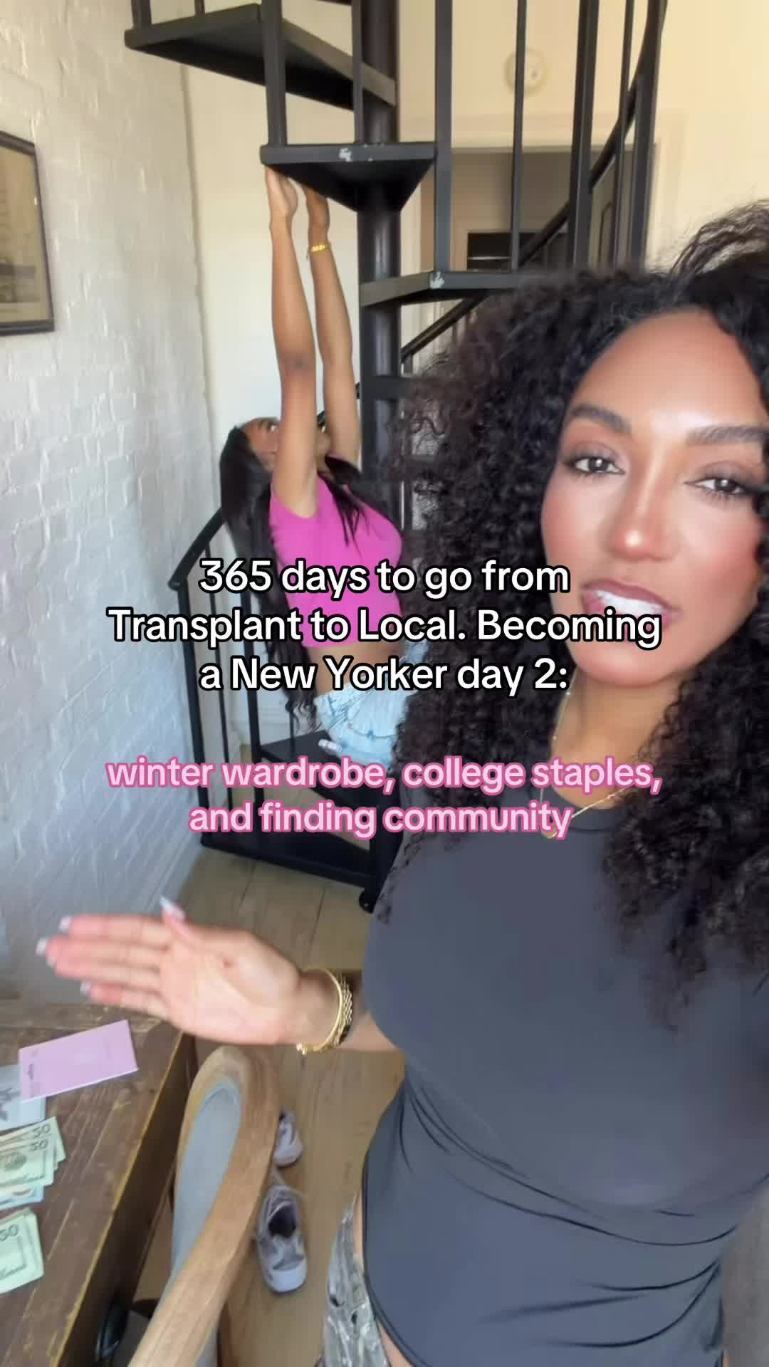 @JeanicePerez