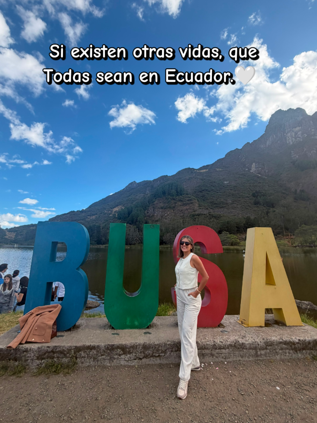 @Mélida Sánchez🍒
