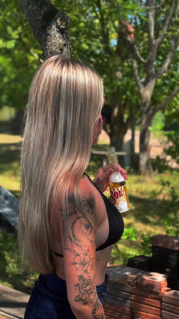 @Luana🥇