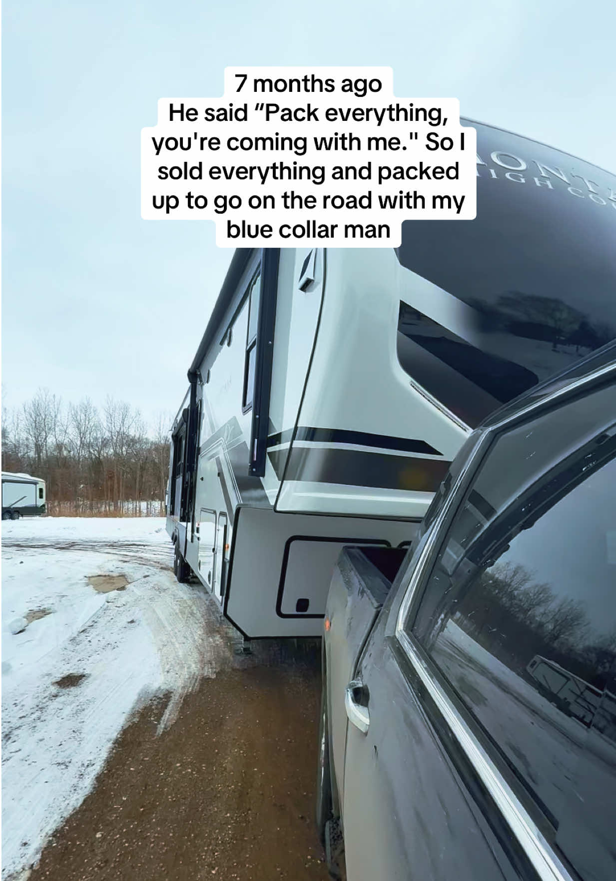 @Lex | FT RV