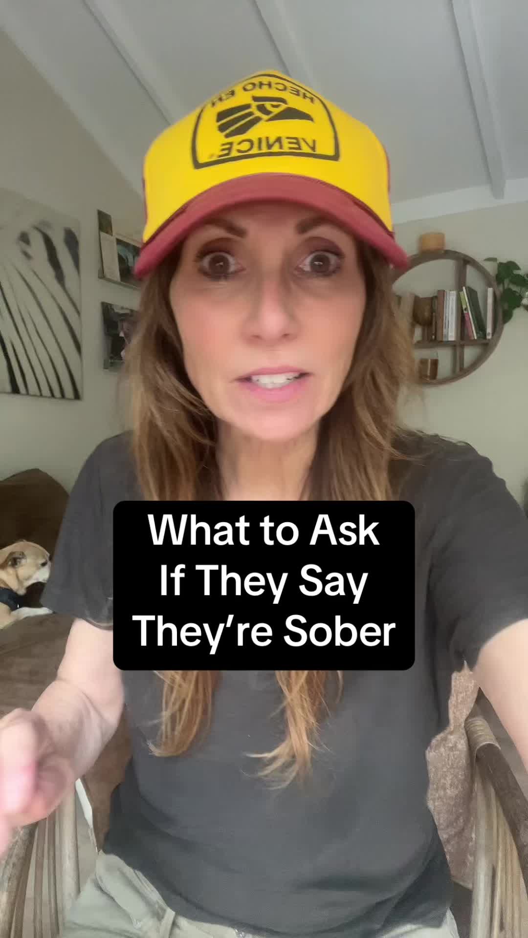 @Matchmakerginahendrix