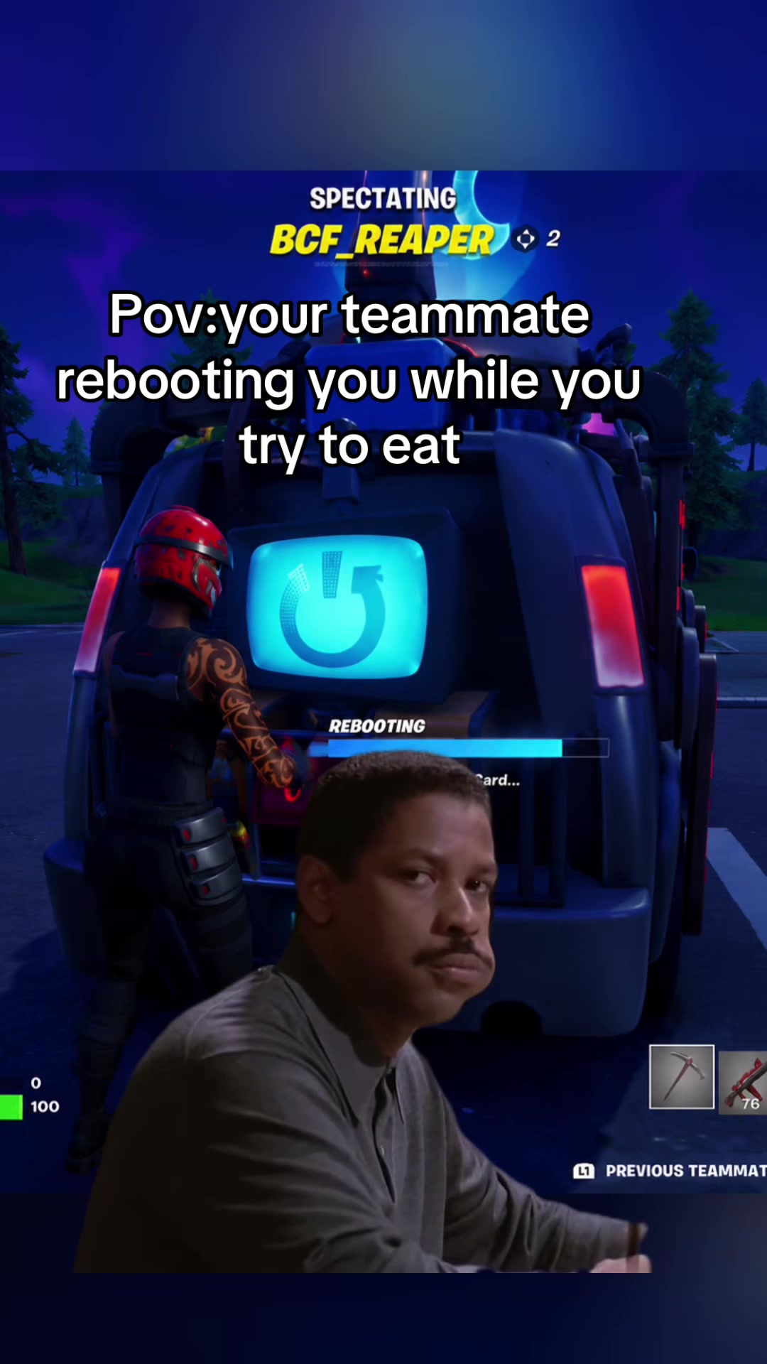 @Bcf_Reaper