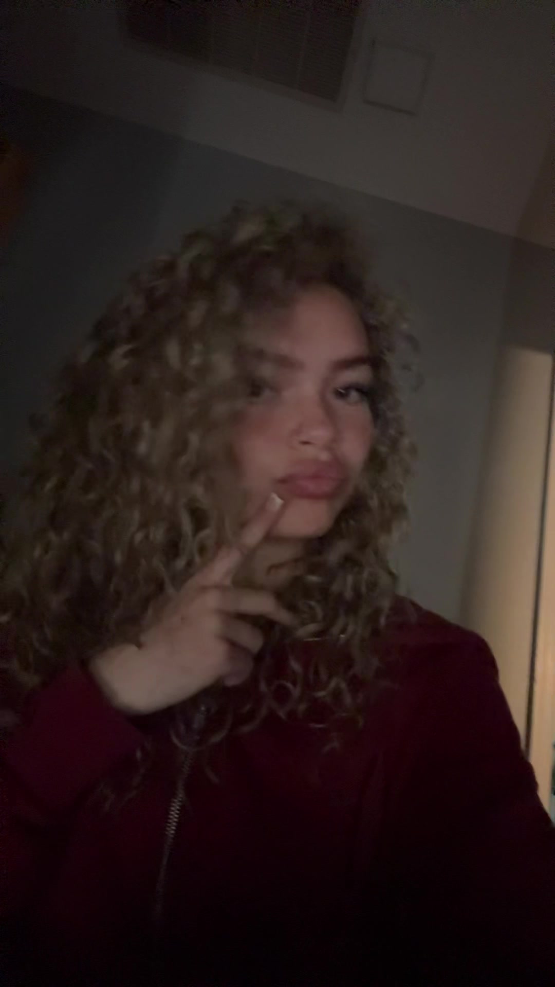 @oliviaa