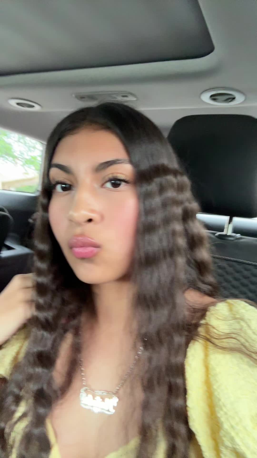 @$