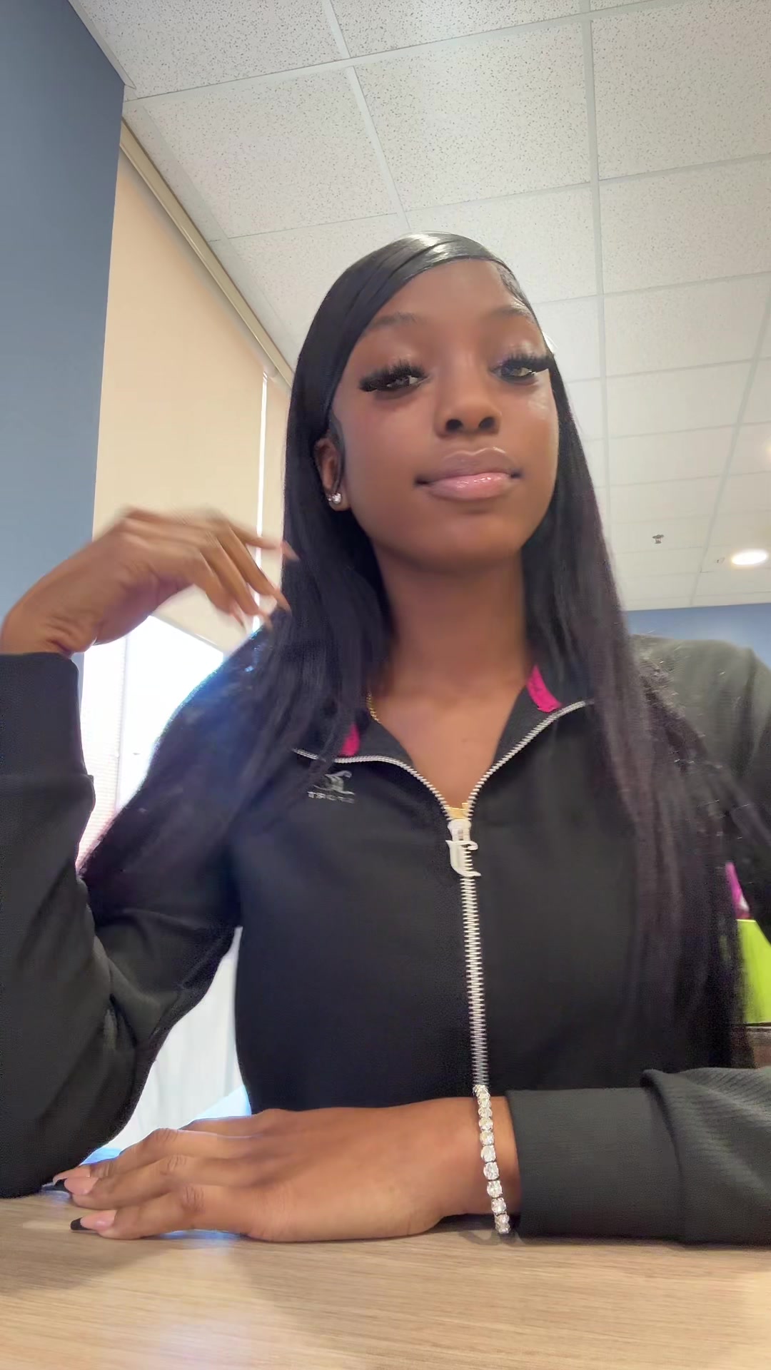 @nyoshinariah🫧