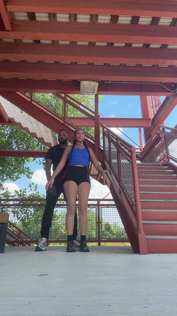 @youngasiangoddess