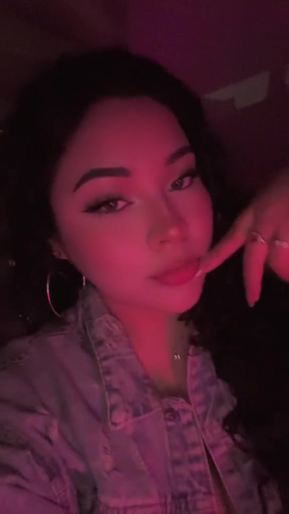 @🧸