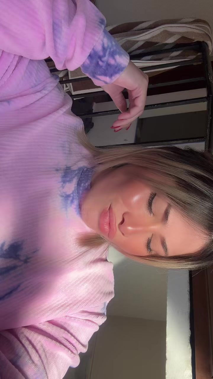 @Makitaentiktok