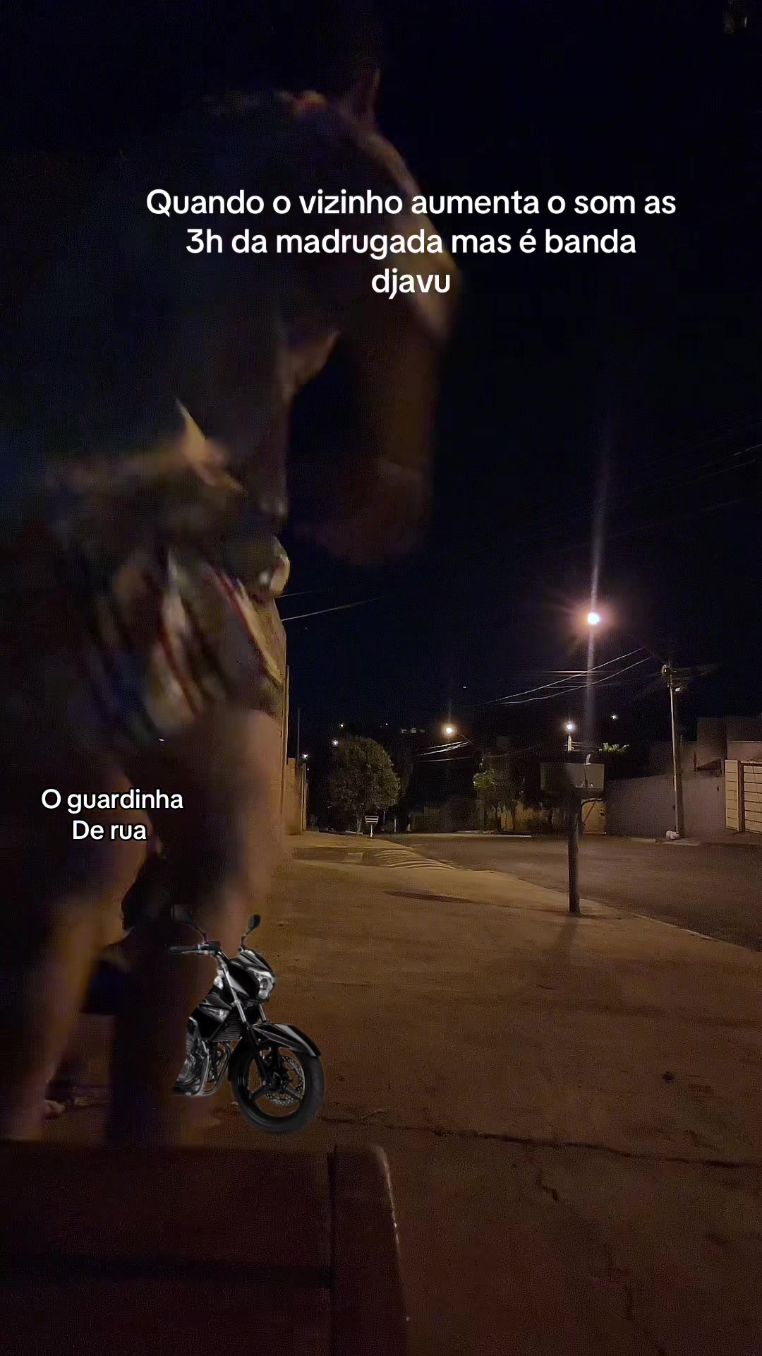 @Gabbs Cavalcanti