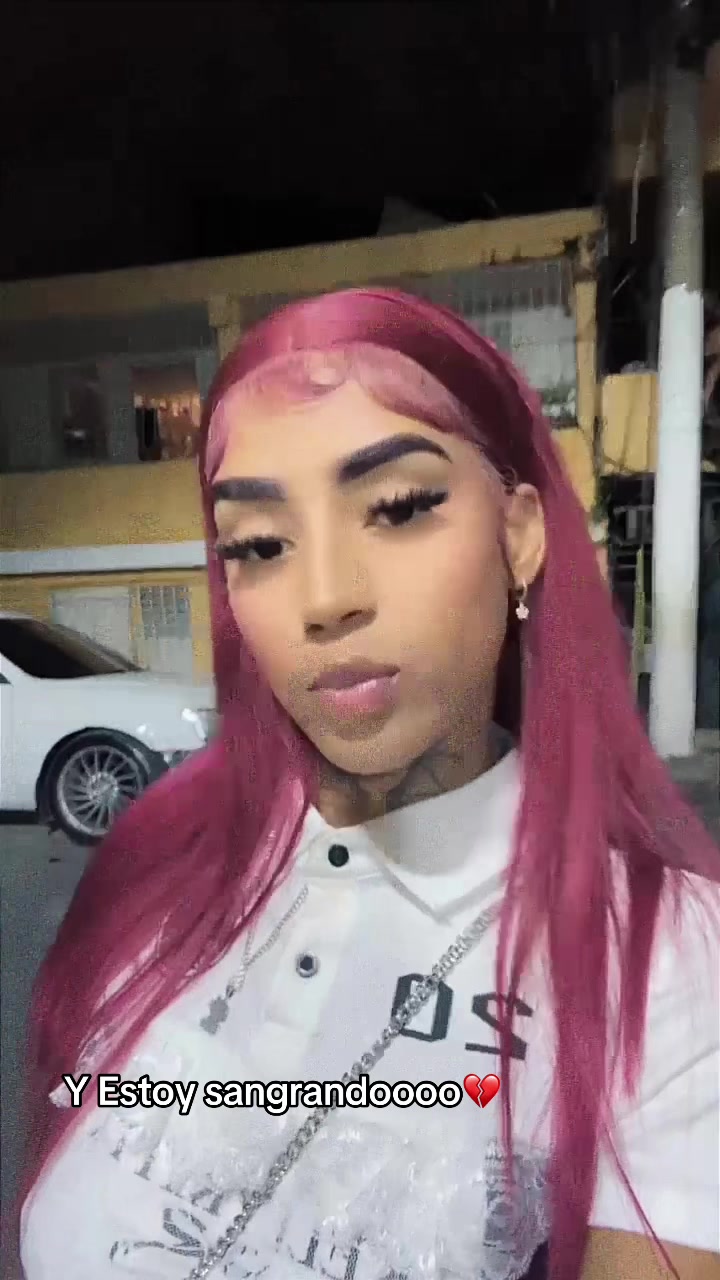 @La ma linda1111